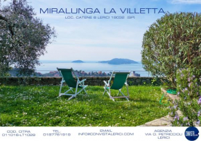 Miralunga la Villetta